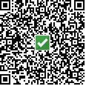 Healthcare Providers Similar to 1730506791 NPI Number | NPI Registry | www.DataLabs.Health