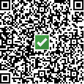 Healthcare Providers Similar to 1730506841 NPI Number | NPI Registry | www.DataLabs.Health