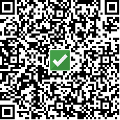 Healthcare Providers Similar to 1730506916 NPI Number | NPI Registry | www.DataLabs.Health