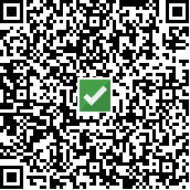 Healthcare Providers Similar to 1730506932 NPI Number | NPI Registry | www.DataLabs.Health