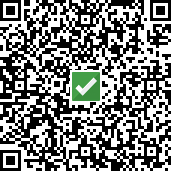 Healthcare Providers Similar to 1730507138 NPI Number | NPI Registry | www.DataLabs.Health