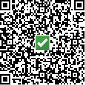 Healthcare Providers Similar to 1730507575 NPI Number | NPI Registry | www.DataLabs.Health