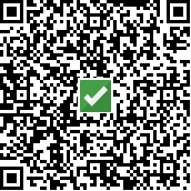 Healthcare Providers Similar to 1730507641 NPI Number | NPI Registry | www.DataLabs.Health