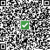 Healthcare Providers Similar to 1730507799 NPI Number | NPI Registry | www.DataLabs.Health