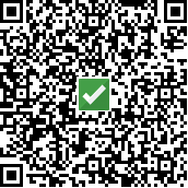 Healthcare Providers Similar to 1730507856 NPI Number | NPI Registry | www.DataLabs.Health