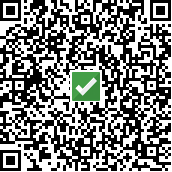 Healthcare Providers Similar to 1730507898 NPI Number | NPI Registry | www.DataLabs.Health