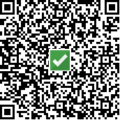 Healthcare Providers Similar to 1730507971 NPI Number | NPI Registry | www.DataLabs.Health