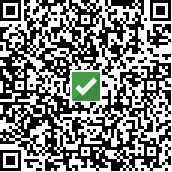 Healthcare Providers Similar to 1730508052 NPI Number | NPI Registry | www.DataLabs.Health