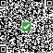 Healthcare Providers Similar to 1730508136 NPI Number | NPI Registry | www.DataLabs.Health