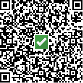 Healthcare Providers Similar to 1730508151 NPI Number | NPI Registry | www.DataLabs.Health