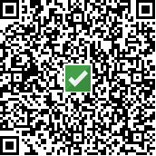 Healthcare Providers Similar to 1730508185 NPI Number | NPI Registry | www.DataLabs.Health