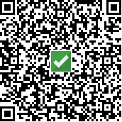 Healthcare Providers Similar to 1730508540 NPI Number | NPI Registry | www.DataLabs.Health