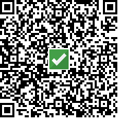 Healthcare Providers Similar to 1730508557 NPI Number | NPI Registry | www.DataLabs.Health