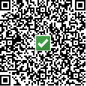 Healthcare Providers Similar to 1730508680 NPI Number | NPI Registry | www.DataLabs.Health