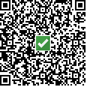 Healthcare Providers Similar to 1730509035 NPI Number | NPI Registry | www.DataLabs.Health