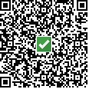 Healthcare Providers Similar to 1730509068 NPI Number | NPI Registry | www.DataLabs.Health