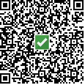 Healthcare Providers Similar to 1730509159 NPI Number | NPI Registry | www.DataLabs.Health