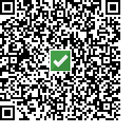 Healthcare Providers Similar to 1730509183 NPI Number | NPI Registry | www.DataLabs.Health