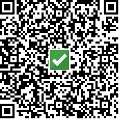 Healthcare Providers Similar to 1730509217 NPI Number | NPI Registry | www.DataLabs.Health