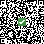 Healthcare Providers Similar to 1730509241 NPI Number | NPI Registry | www.DataLabs.Health