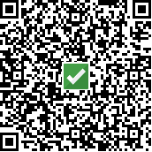 Healthcare Providers Similar to 1730509266 NPI Number | NPI Registry | www.DataLabs.Health