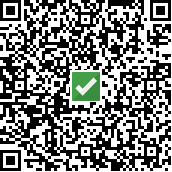 Healthcare Providers Similar to 1730509837 NPI Number | NPI Registry | www.DataLabs.Health