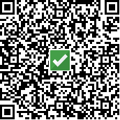 Healthcare Providers Similar to 1730509845 NPI Number | NPI Registry | www.DataLabs.Health