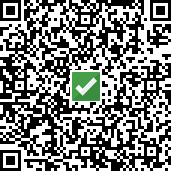 Healthcare Providers Similar to 1730510199 NPI Number | NPI Registry | www.DataLabs.Health