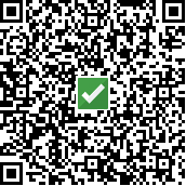 Healthcare Providers Similar to 1730510272 NPI Number | NPI Registry | www.DataLabs.Health