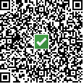 Healthcare Providers Similar to 1730510322 NPI Number | NPI Registry | www.DataLabs.Health