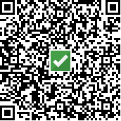 Healthcare Providers Similar to 1730510579 NPI Number | NPI Registry | www.DataLabs.Health