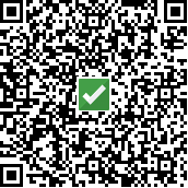 Healthcare Providers Similar to 1730510678 NPI Number | NPI Registry | www.DataLabs.Health