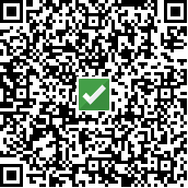 Healthcare Providers Similar to 1730510843 NPI Number | NPI Registry | www.DataLabs.Health