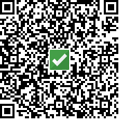 Healthcare Providers Similar to 1730511098 NPI Number | NPI Registry | www.DataLabs.Health