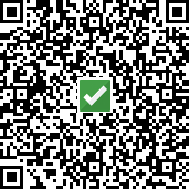 Healthcare Providers Similar to 1730511361 NPI Number | NPI Registry | www.DataLabs.Health