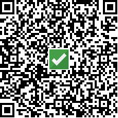 Healthcare Providers Similar to 1730511460 NPI Number | NPI Registry | www.DataLabs.Health