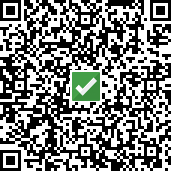 Healthcare Providers Similar to 1730511726 NPI Number | NPI Registry | www.DataLabs.Health