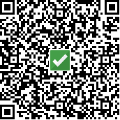 Healthcare Providers Similar to 1730511866 NPI Number | NPI Registry | www.DataLabs.Health