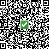 Healthcare Providers Similar to 1730511957 NPI Number | NPI Registry | www.DataLabs.Health