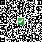 Healthcare Providers Similar to 1730512070 NPI Number | NPI Registry | www.DataLabs.Health