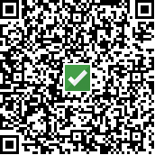 Healthcare Providers Similar to 1730512245 NPI Number | NPI Registry | www.DataLabs.Health