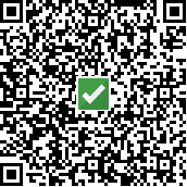 Healthcare Providers Similar to 1730512674 NPI Number | NPI Registry | www.DataLabs.Health