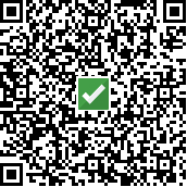 Healthcare Providers Similar to 1730512708 NPI Number | NPI Registry | www.DataLabs.Health