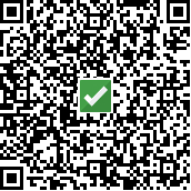 Healthcare Providers Similar to 1730512948 NPI Number | NPI Registry | www.DataLabs.Health