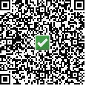 Healthcare Providers Similar to 1730513284 NPI Number | NPI Registry | www.DataLabs.Health