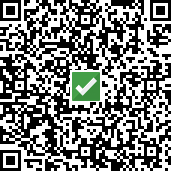 Healthcare Providers Similar to 1730513649 NPI Number | NPI Registry | www.DataLabs.Health