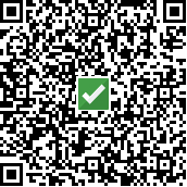 Healthcare Providers Similar to 1730513920 NPI Number | NPI Registry | www.DataLabs.Health