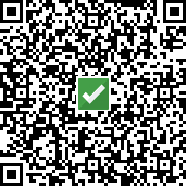 Healthcare Providers Similar to 1730514118 NPI Number | NPI Registry | www.DataLabs.Health