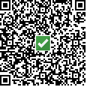 Healthcare Providers Similar to 1730514183 NPI Number | NPI Registry | www.DataLabs.Health