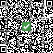 Healthcare Providers Similar to 1730514191 NPI Number | NPI Registry | www.DataLabs.Health